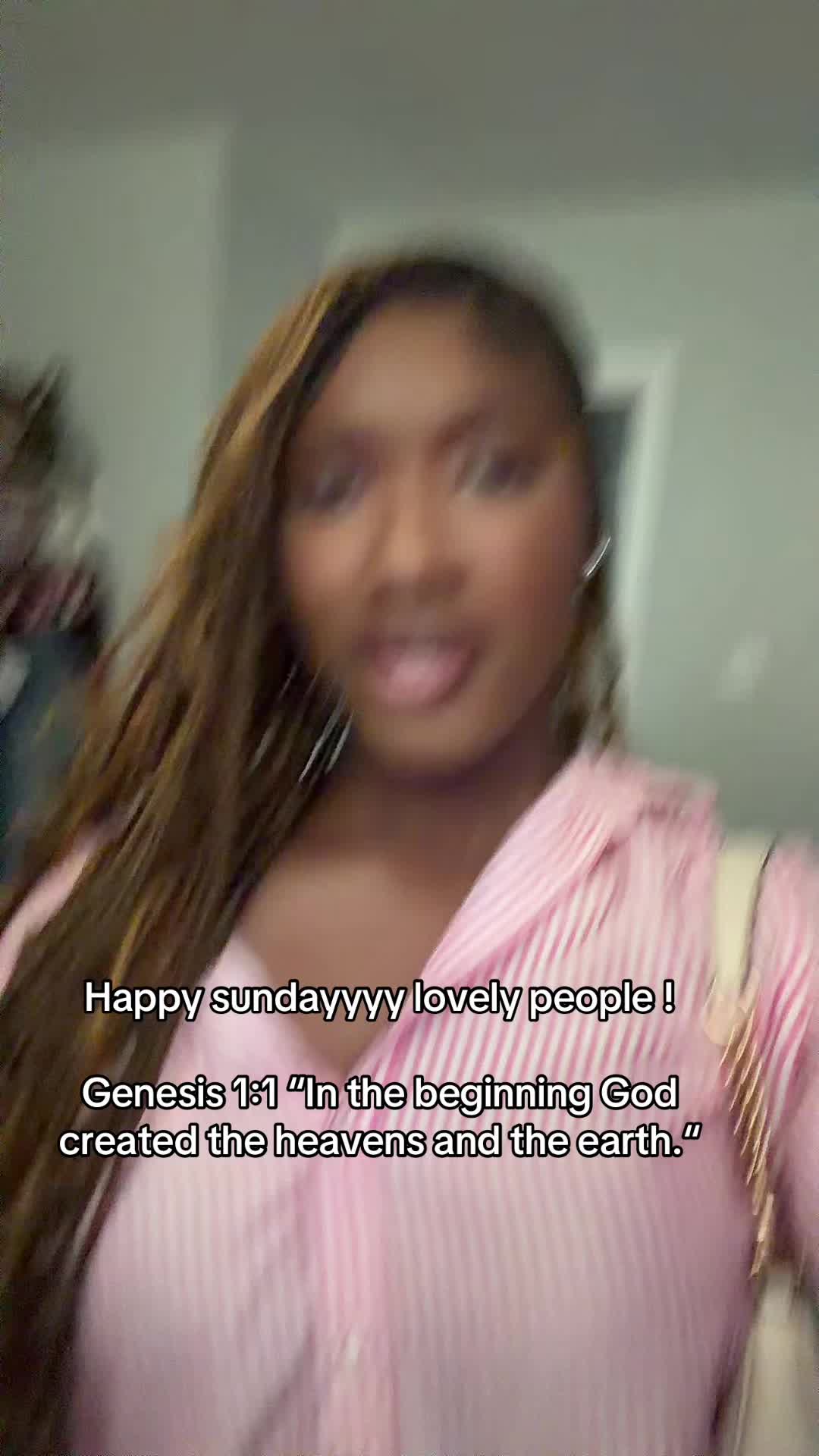 @ambiidabratt