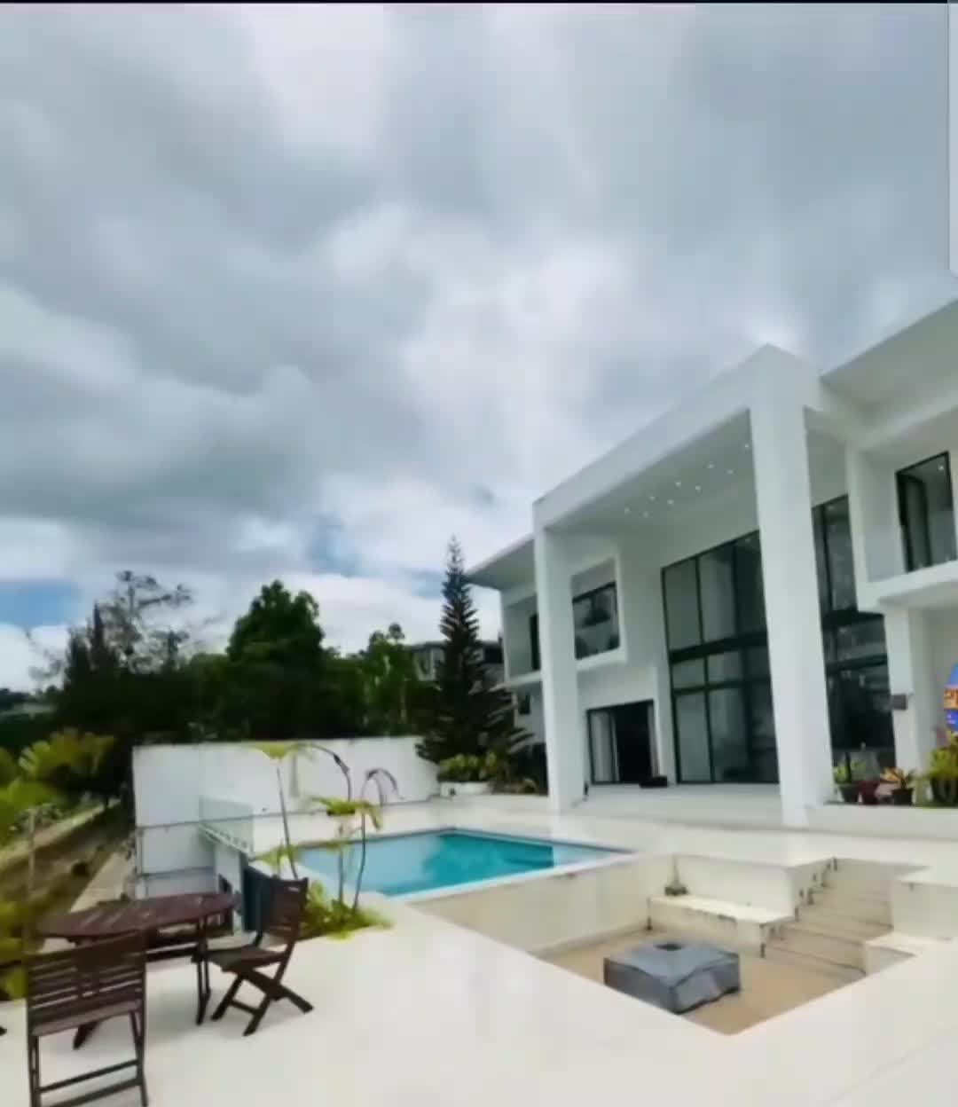 @explore Haiti ๐ญ๐น๐ญ๐นโจ ๐ด๐ด