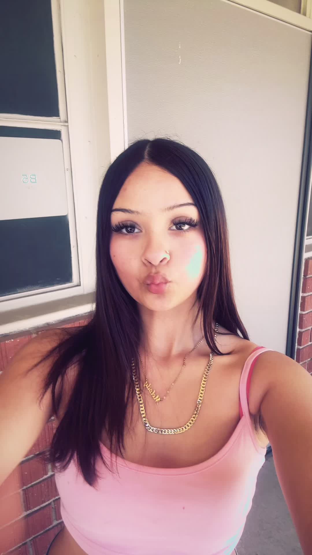 @𝓂