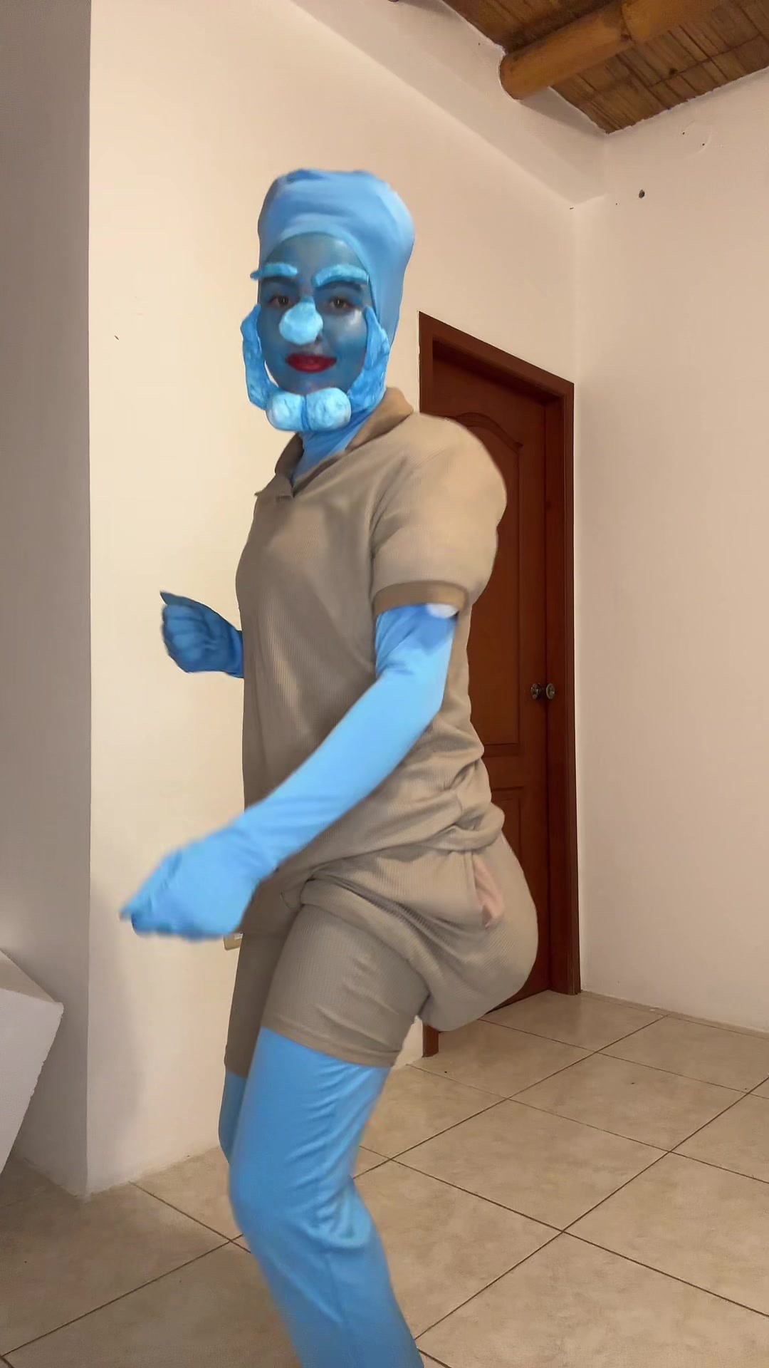 @ianorikh🐰