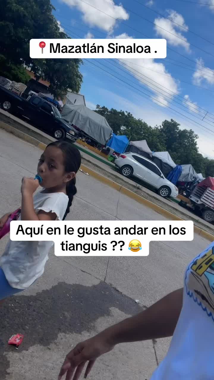 @Citlaly pardo@