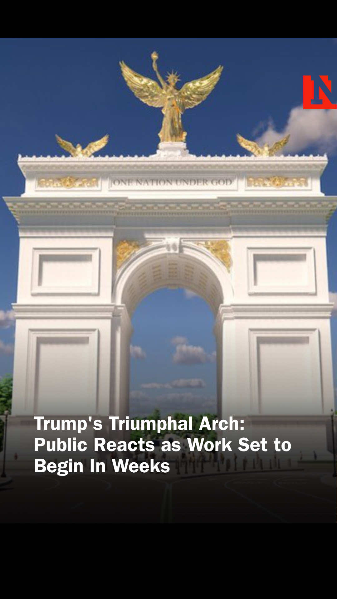 @Newsweek