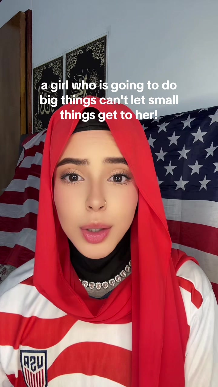 @amirasky