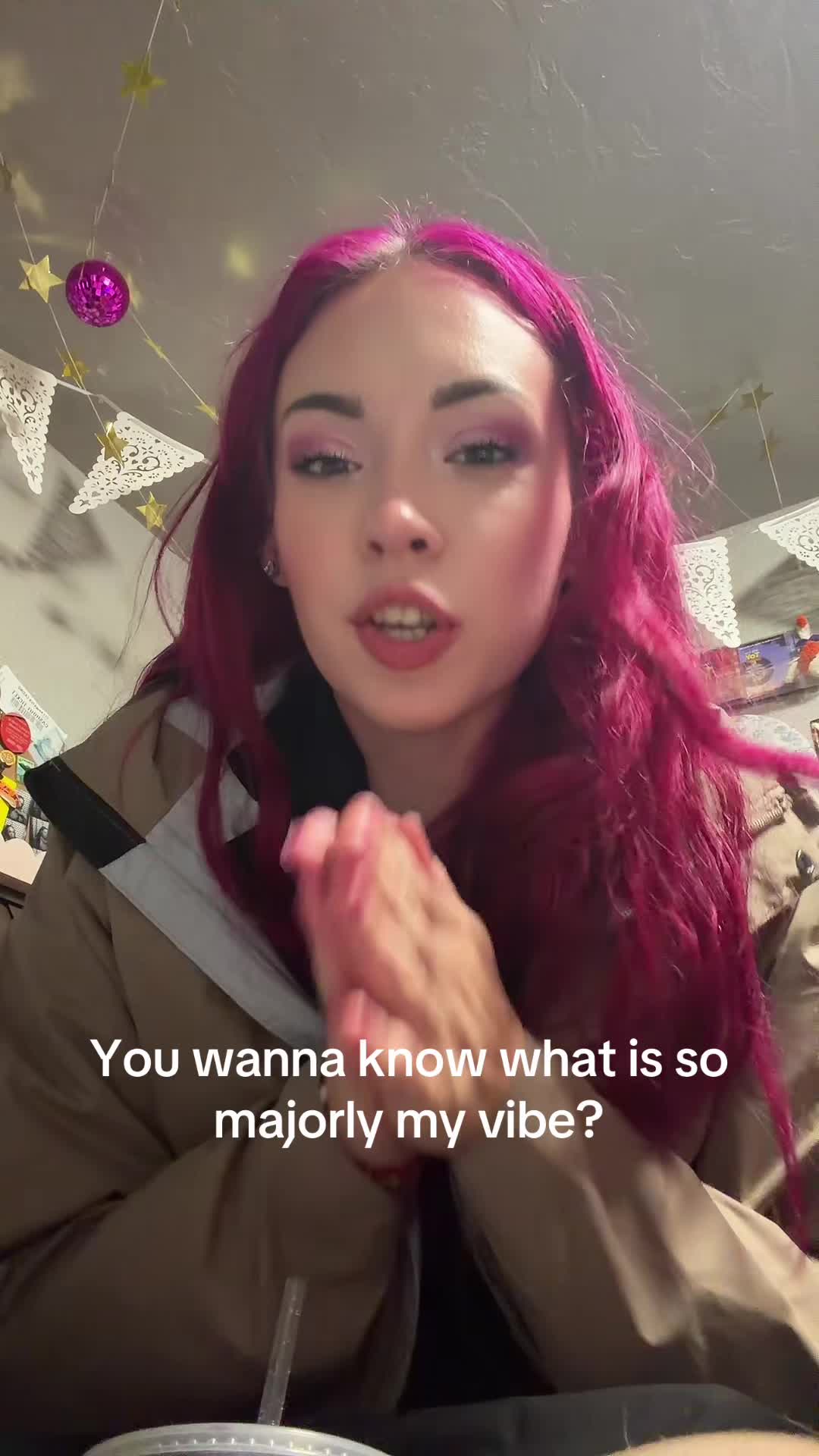 @sky sky
