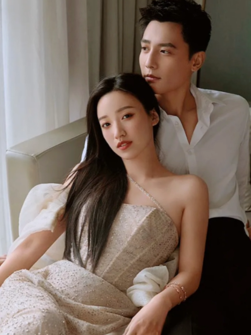 @🇮🇩Drama China Fans🇨🇳