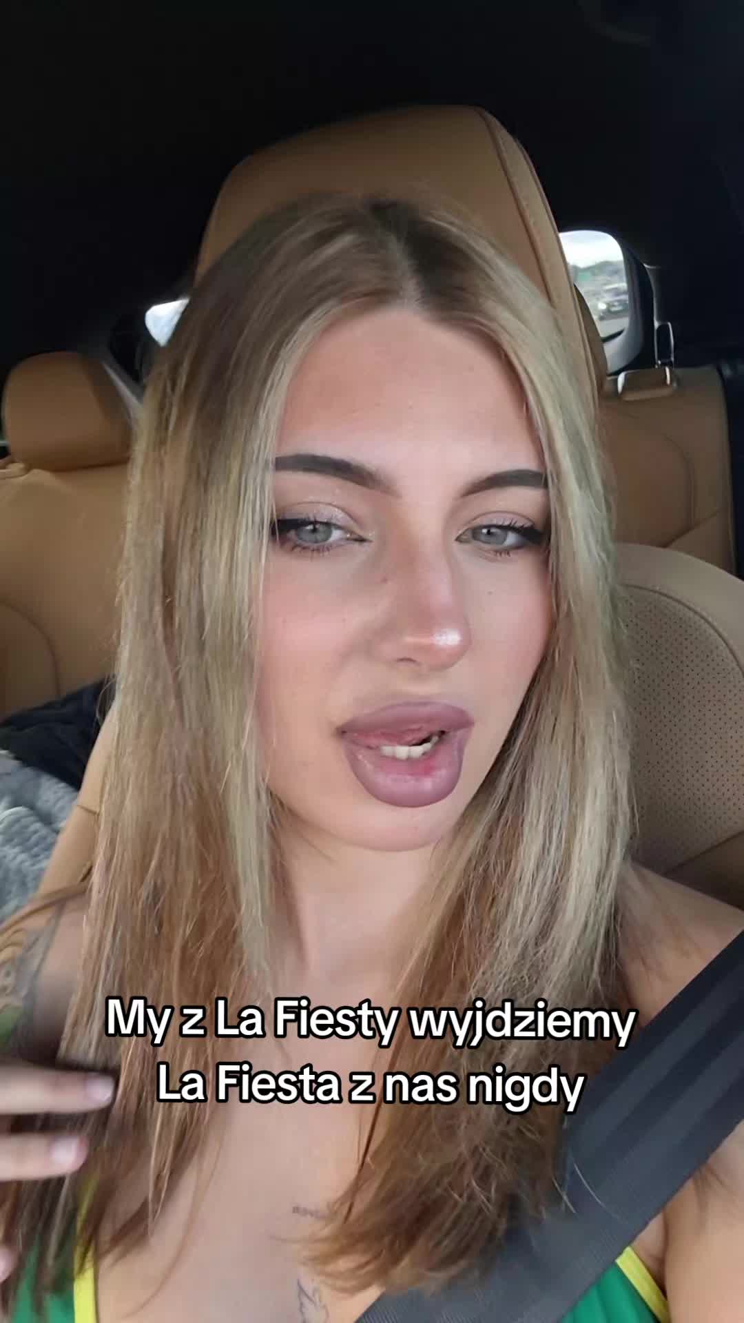 @Angela.