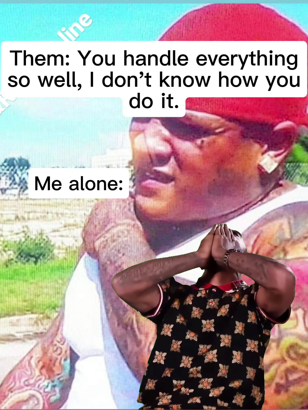 @bossspook504