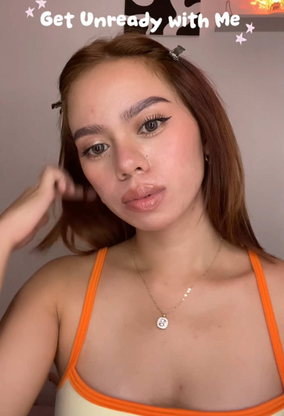 @Mariel Gonzales 🇵🇭