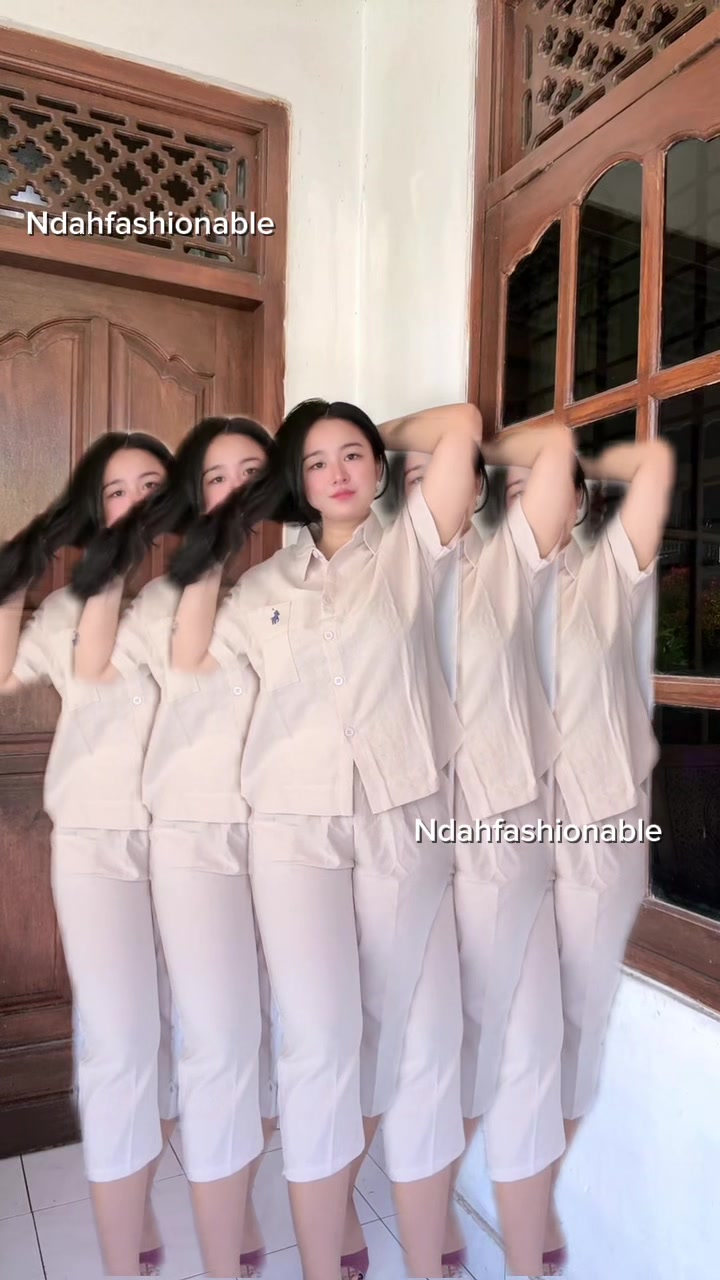 @Ndahfashionable