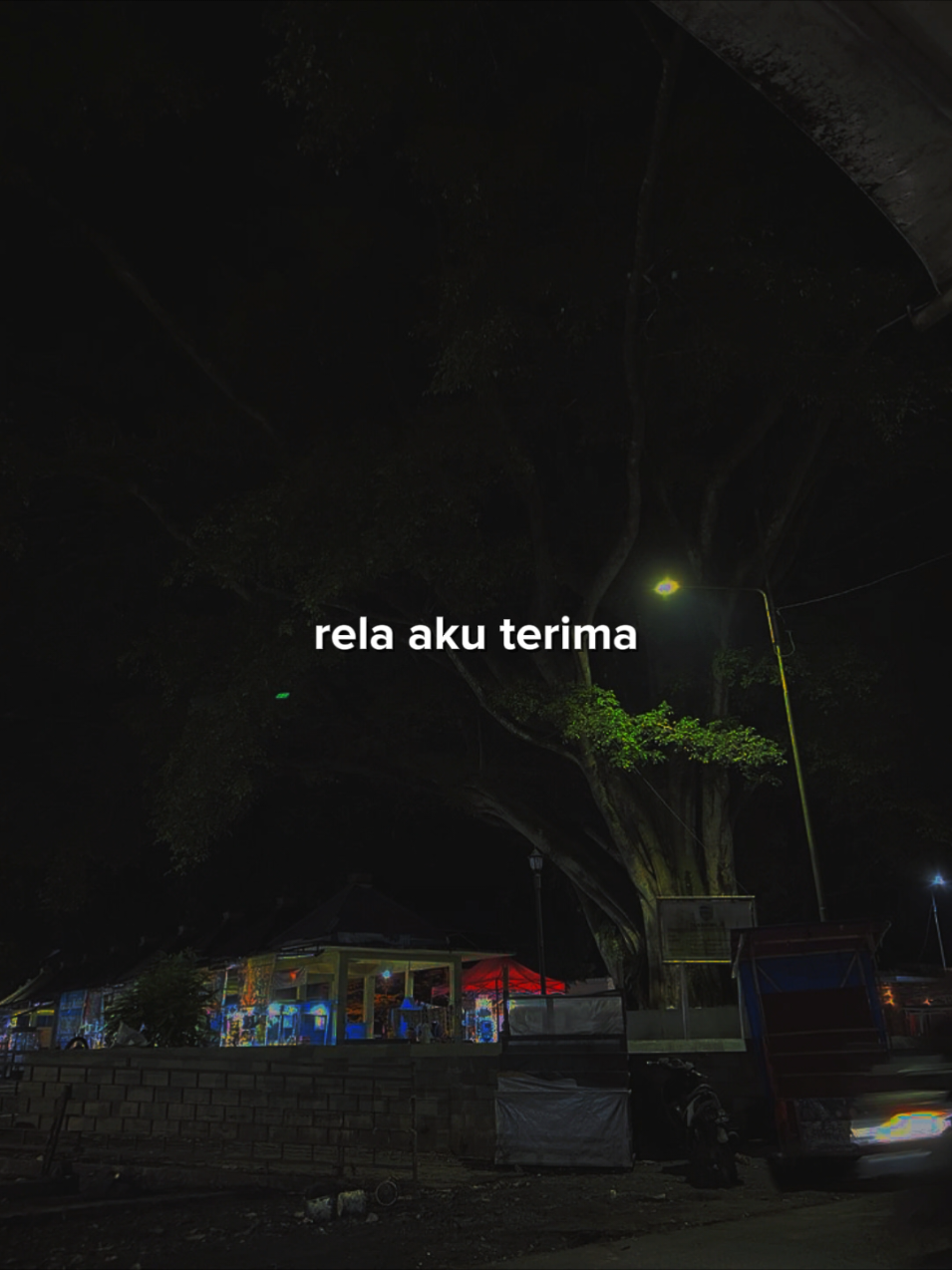@fwnterr || 𝐂'𝐒𝐁