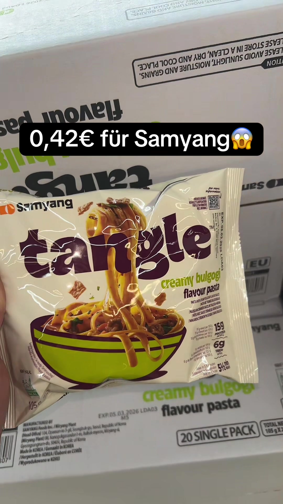 @OEZ-Trade-GmbH