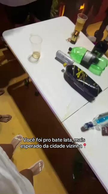 @_karendantas0