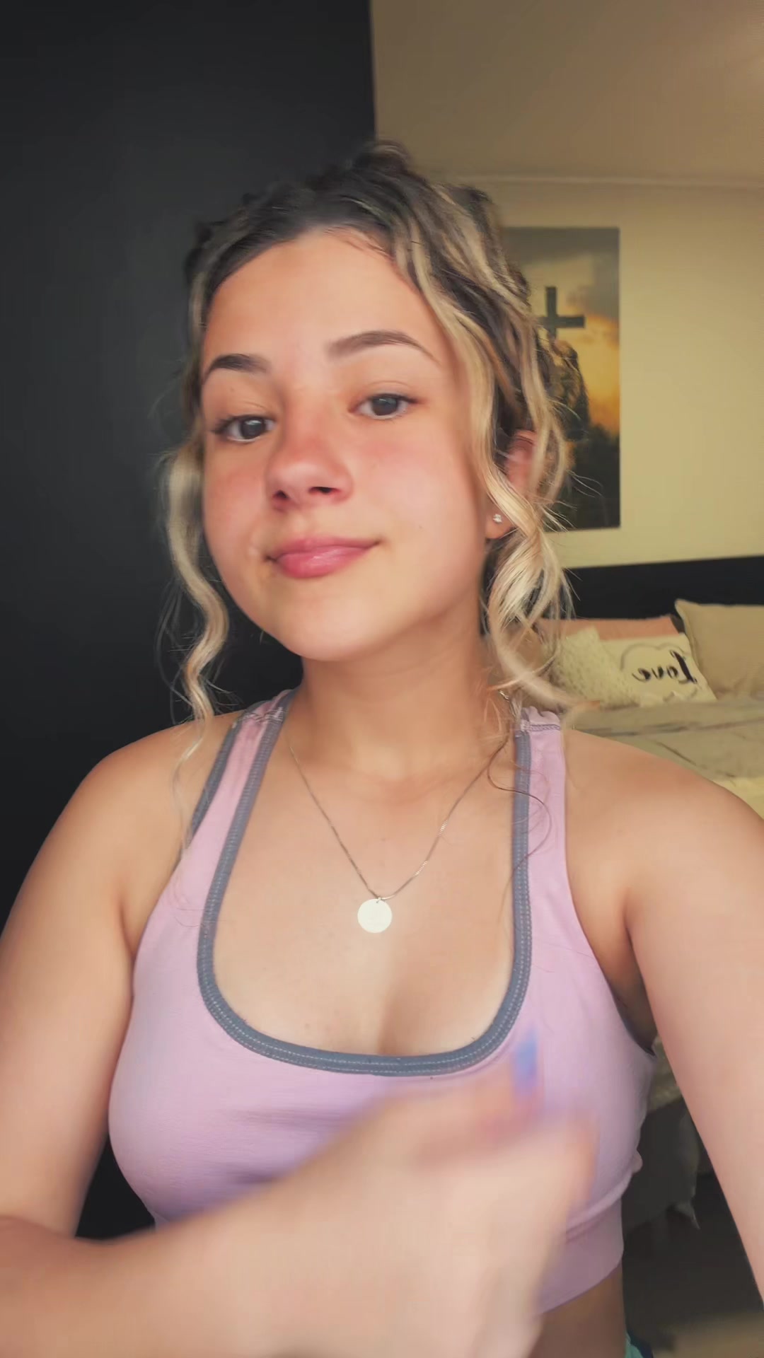 @010 sua preferida