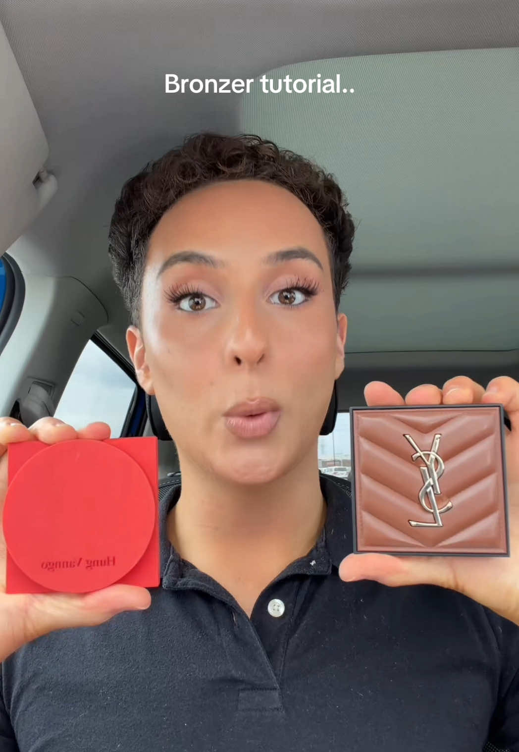@BEAUTYBYBANDA