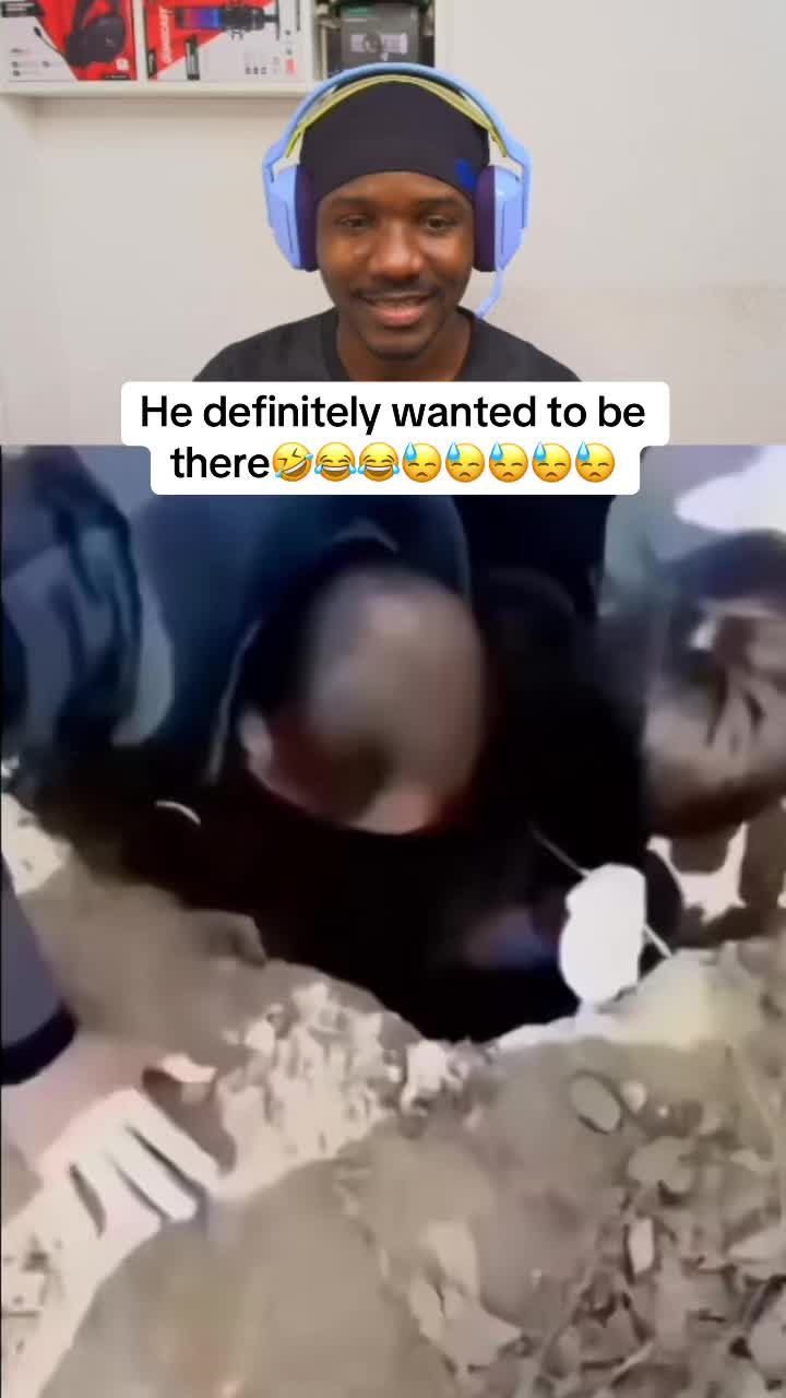 @Vadylson3x