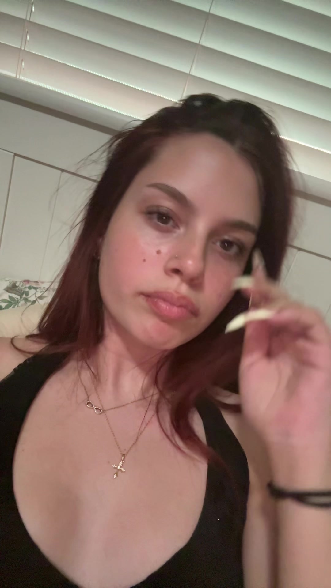 @keira ☮️🪷🧘♀️