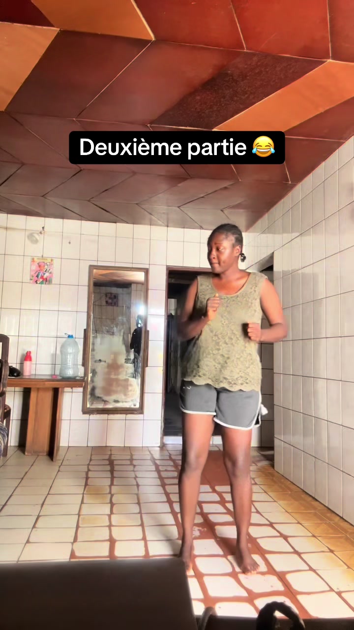 @iam_ashley🌚
