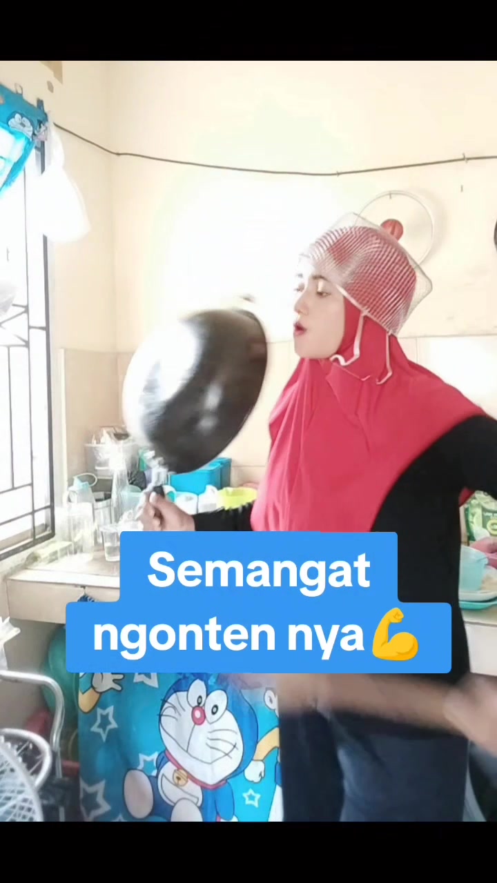 @_Nya