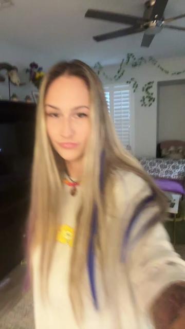 @wubmeout