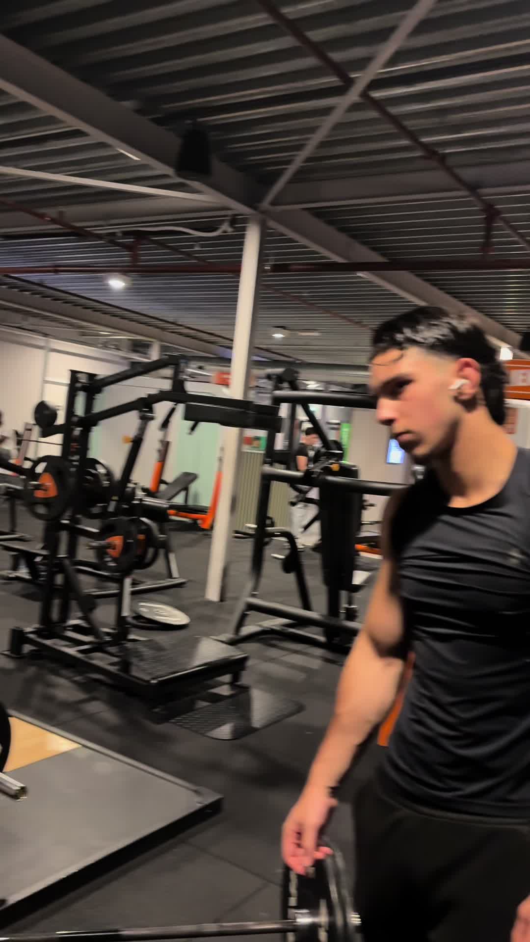 @IBreform