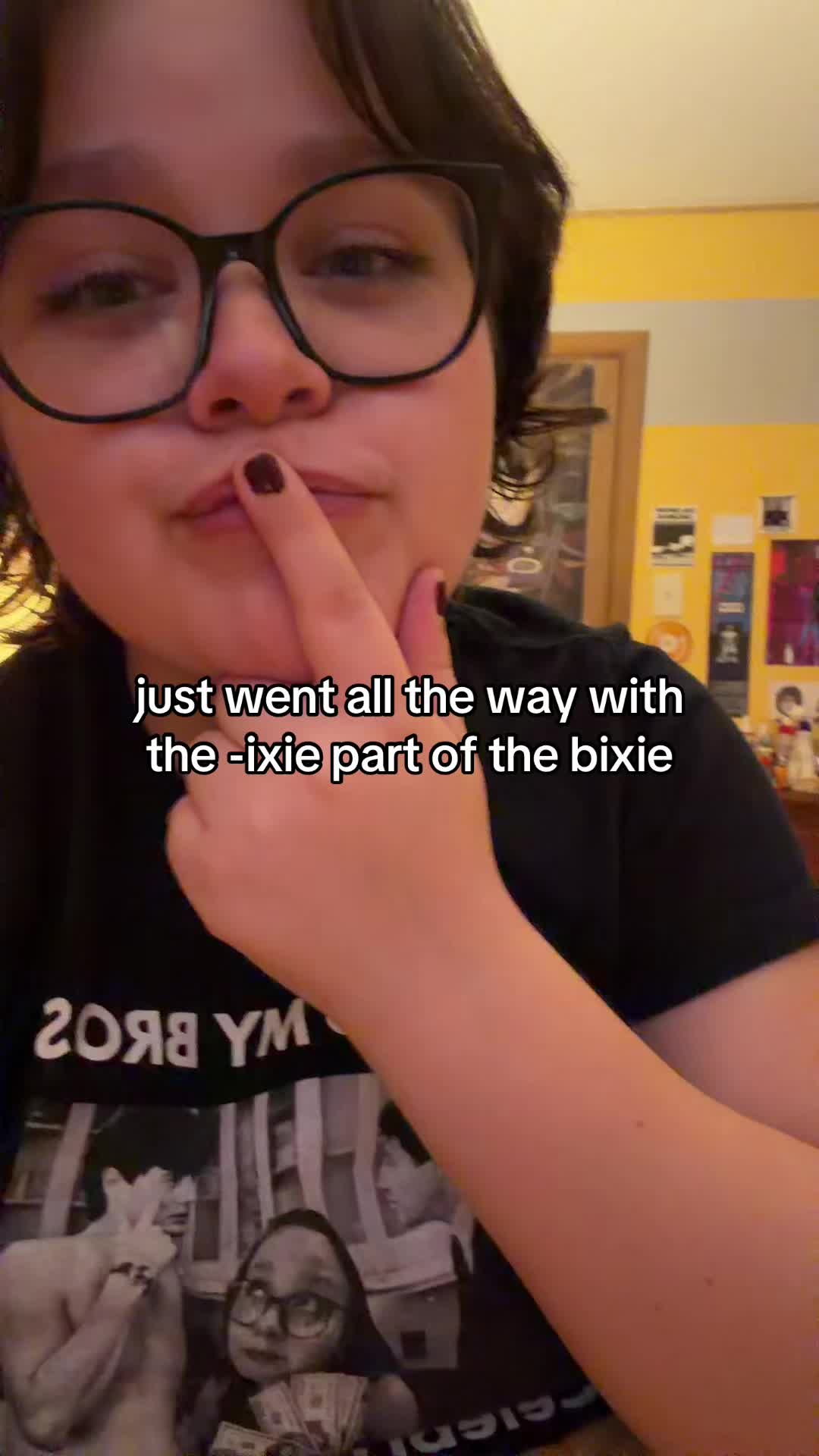 @ella 🐞