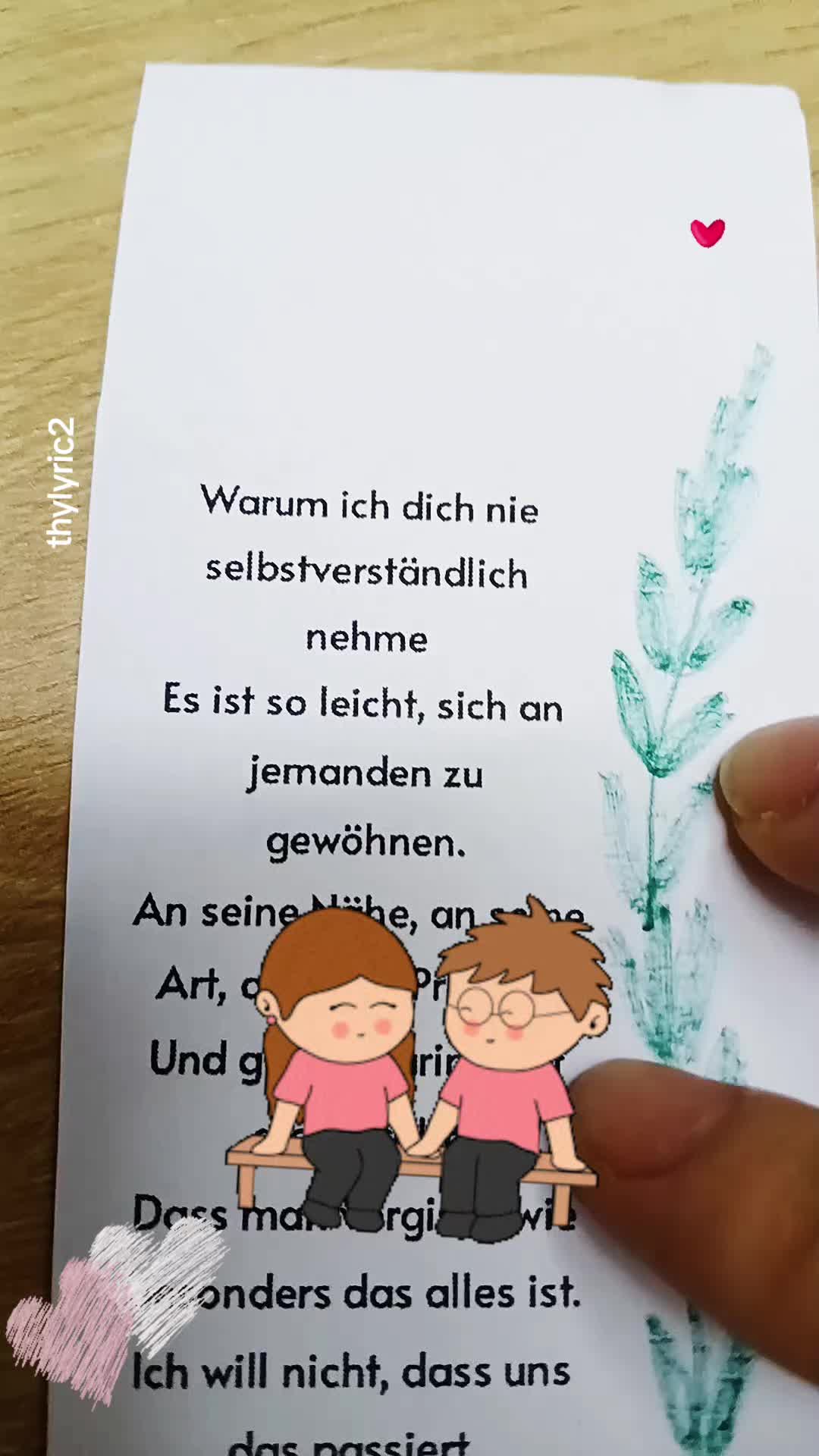 @thylyric2