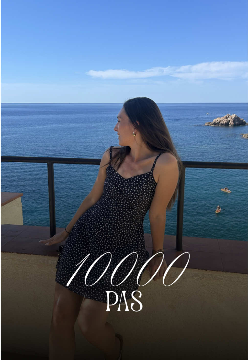 @Eloïse☀️