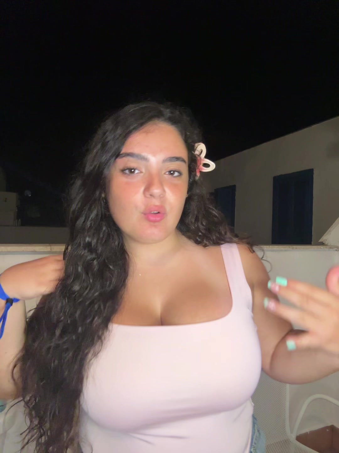 @lucrezia.cardinale_