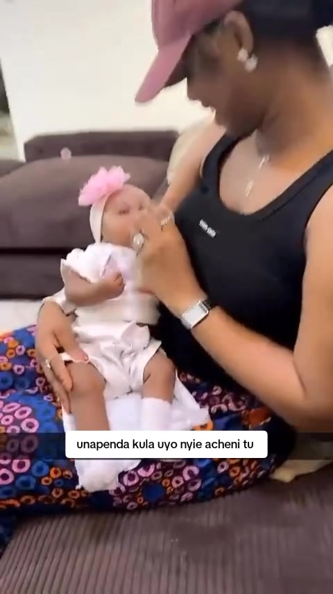 @DIAMONDPLATNUMZ🧢
