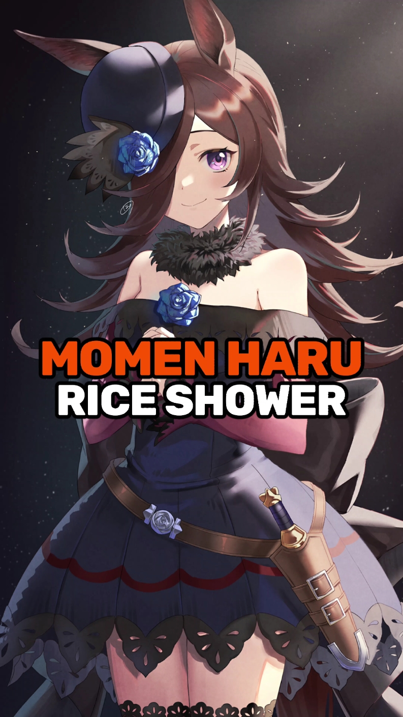 @ARCverse ID