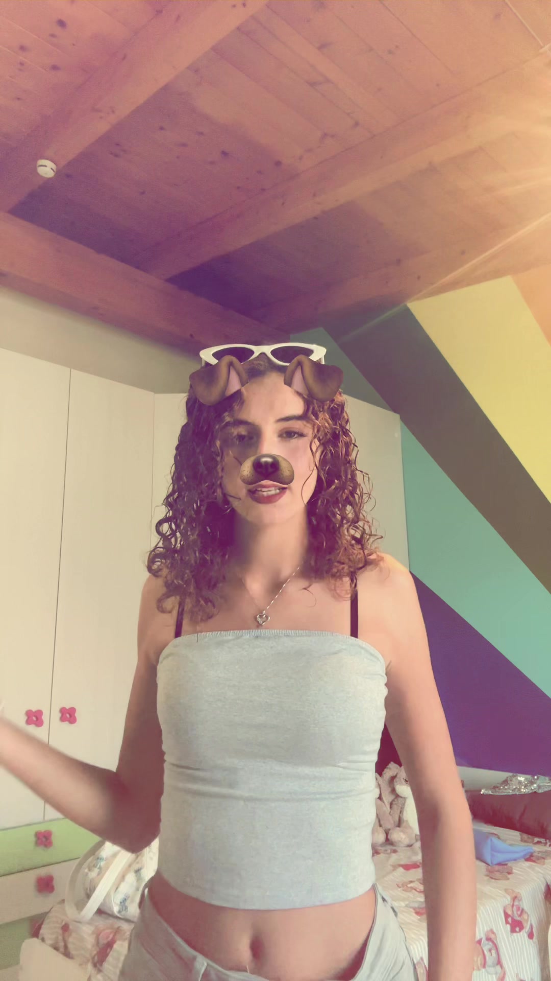 @ma_ti_calmi