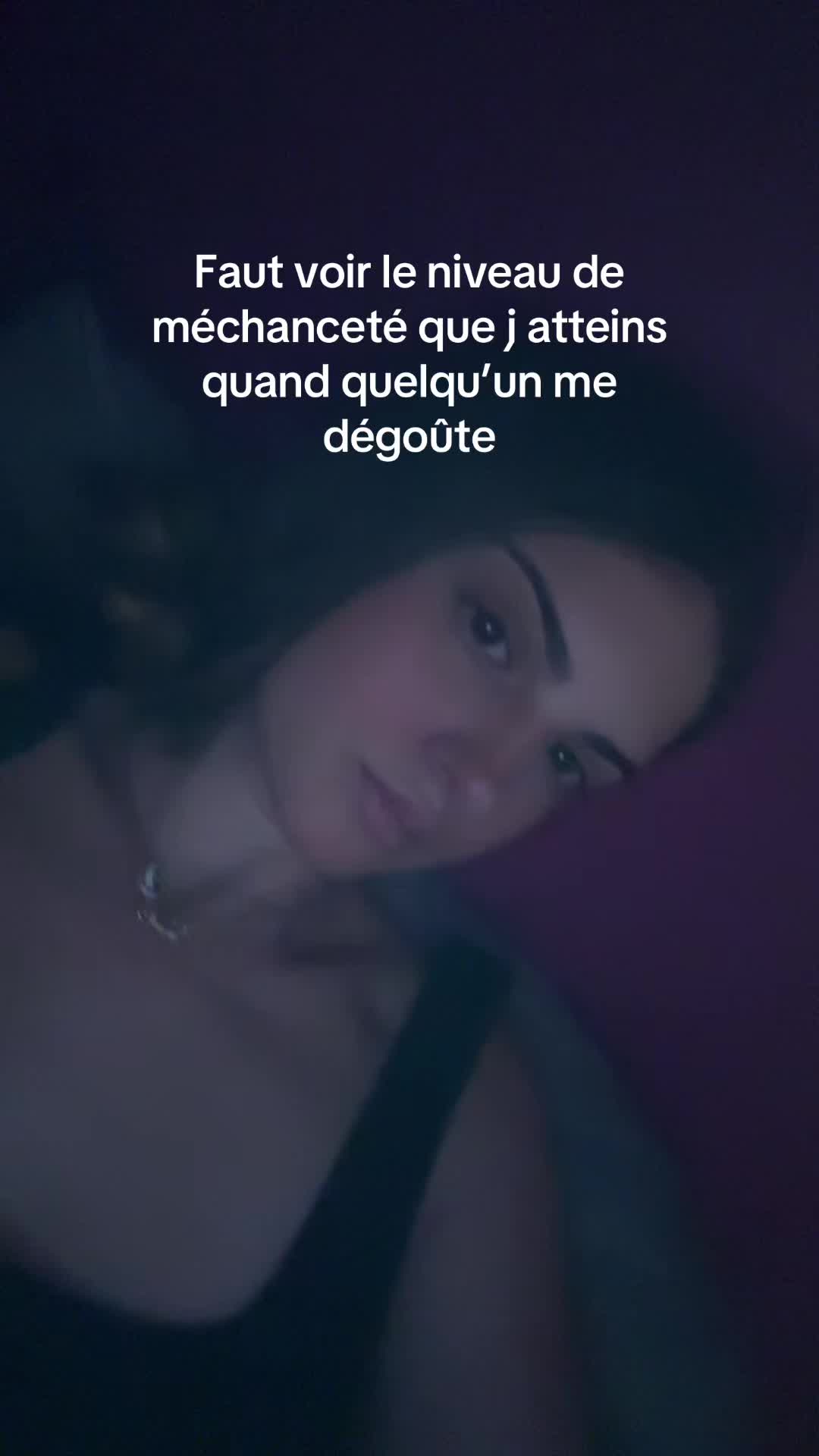 @clara♡
