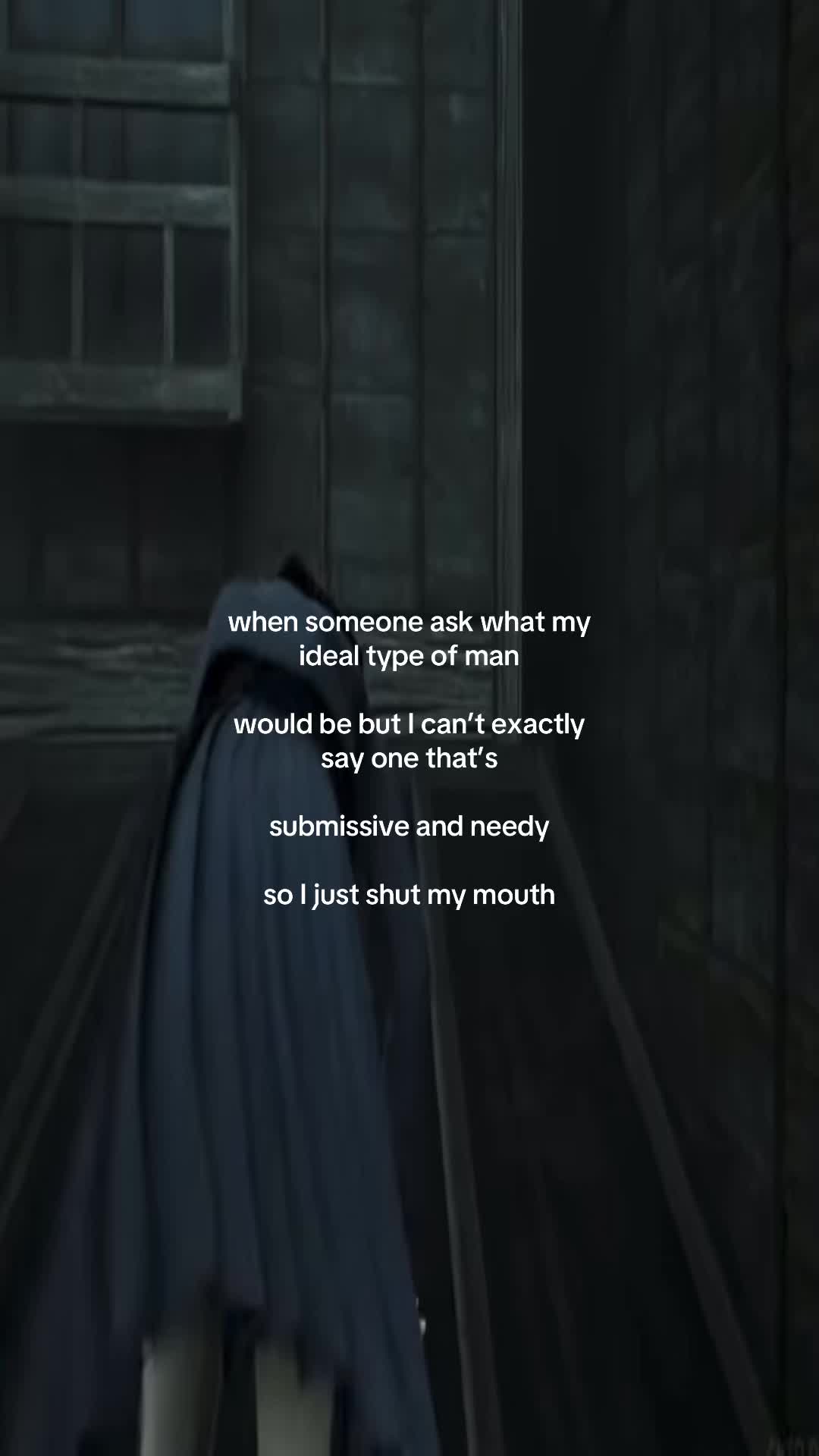 @akio