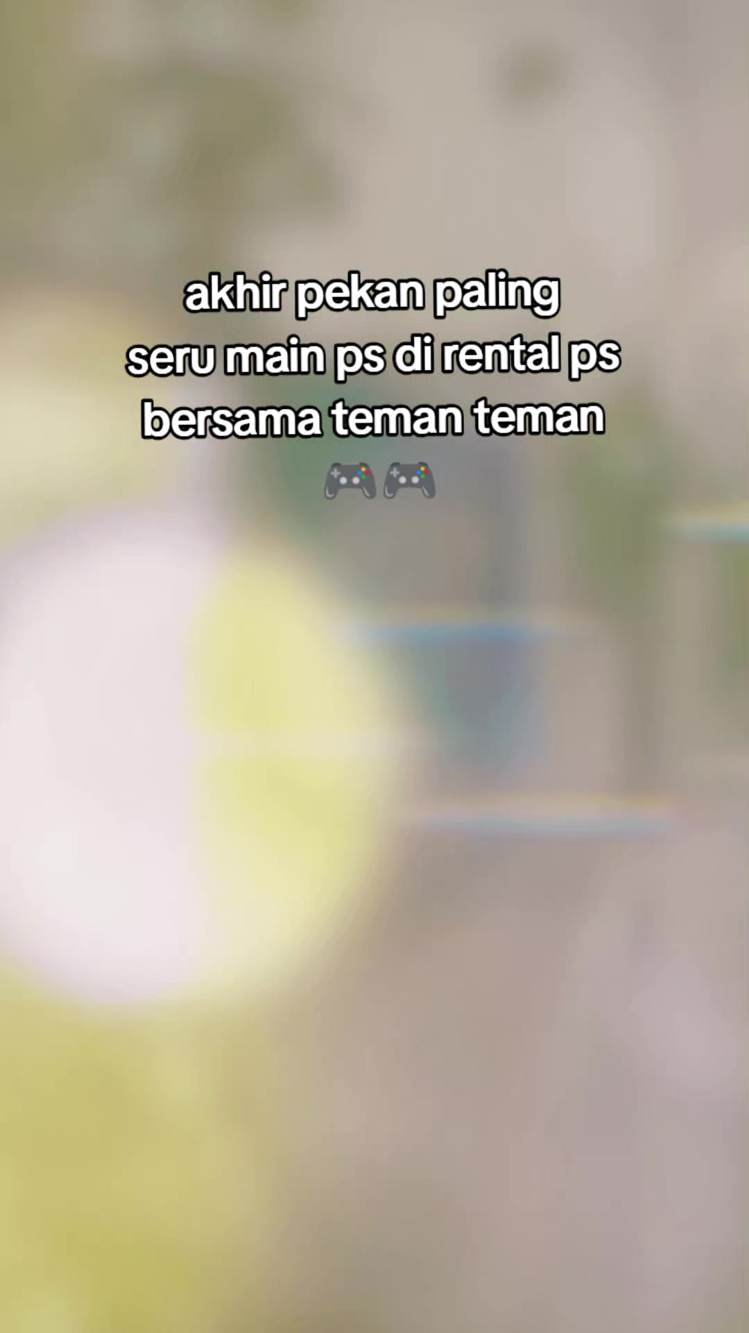 @azkagame