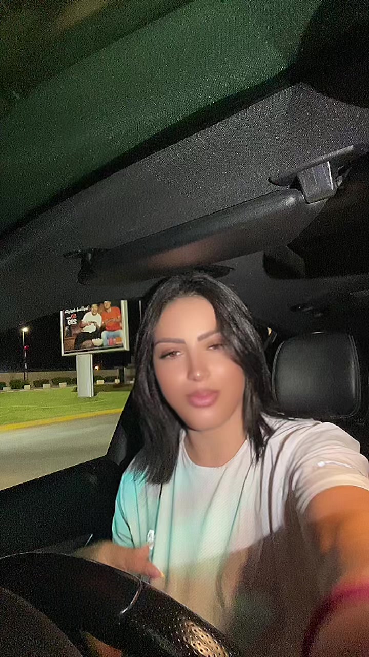 @Wissal Stitou ❤️A