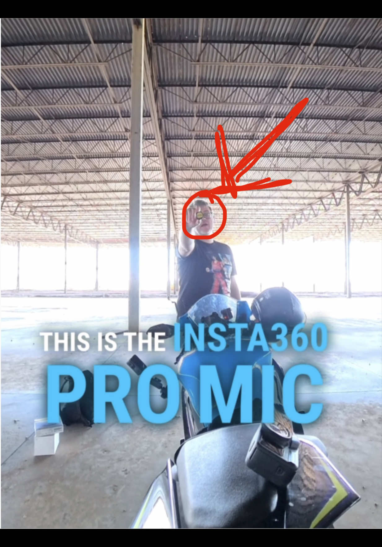 @thelofimotoguy