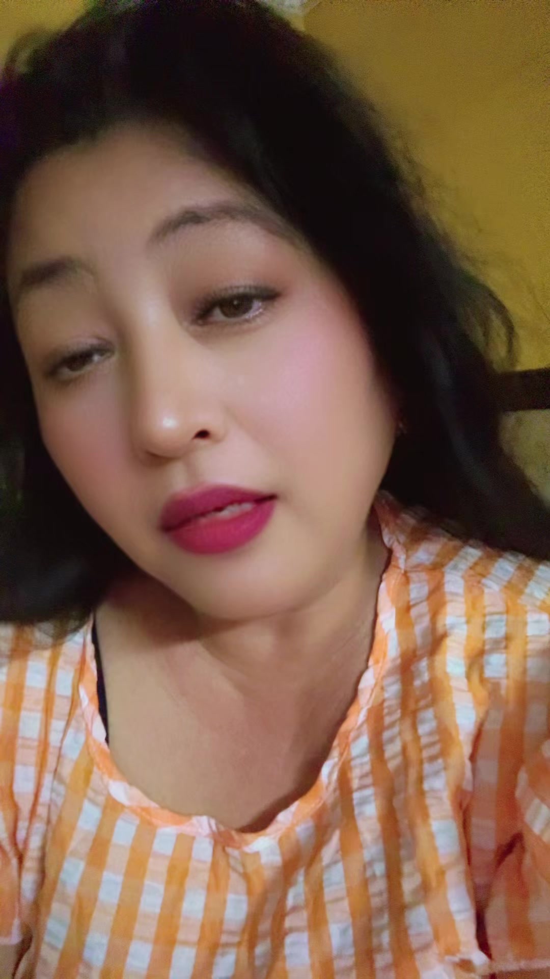 @Shailu joshi