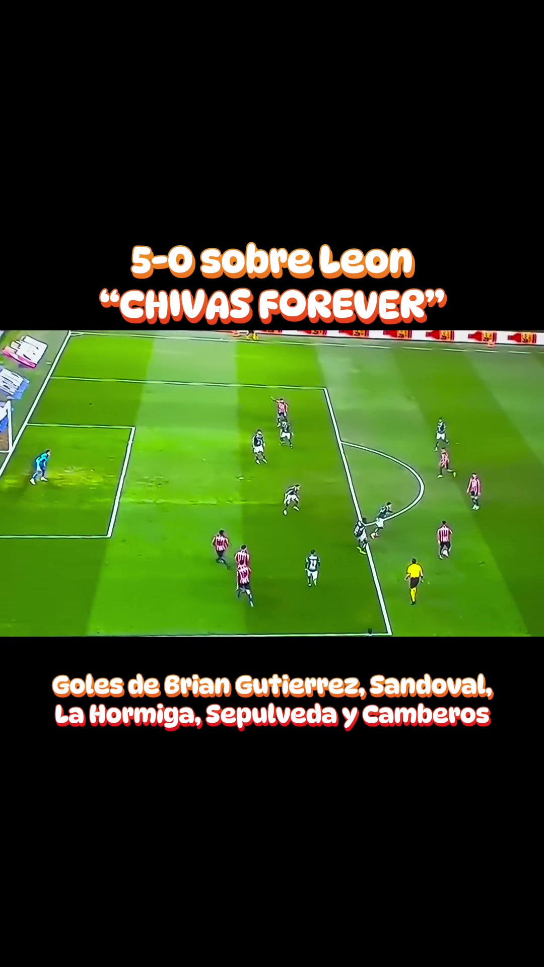@OnlyChivas🇫🇷