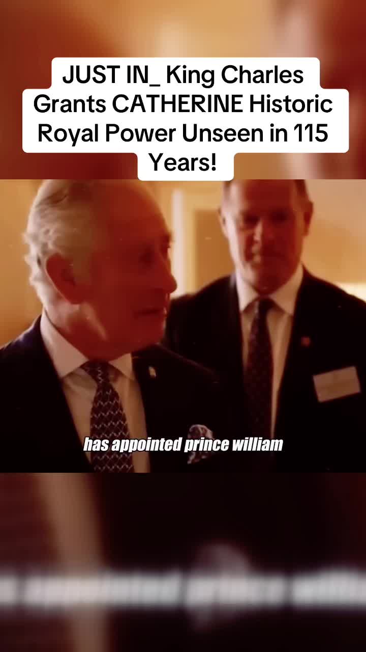 @T News US
