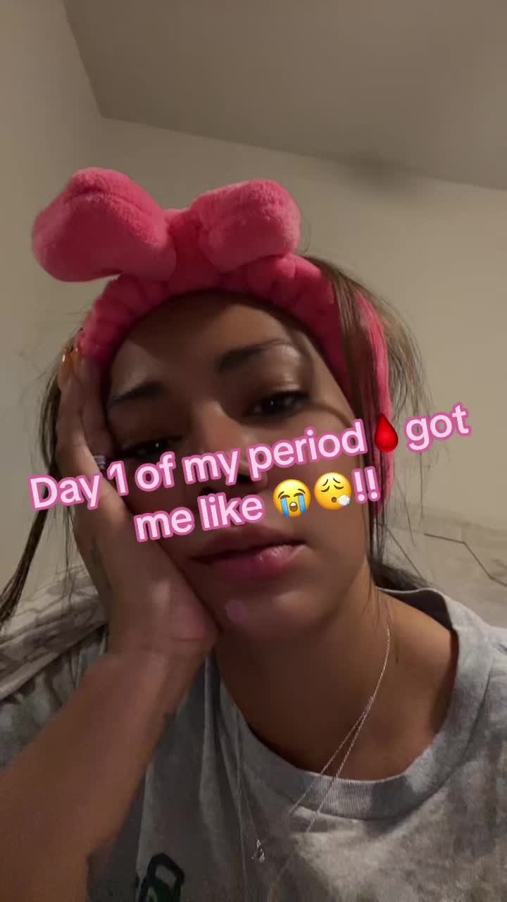 @NaeeeBabbbbes👑🤎