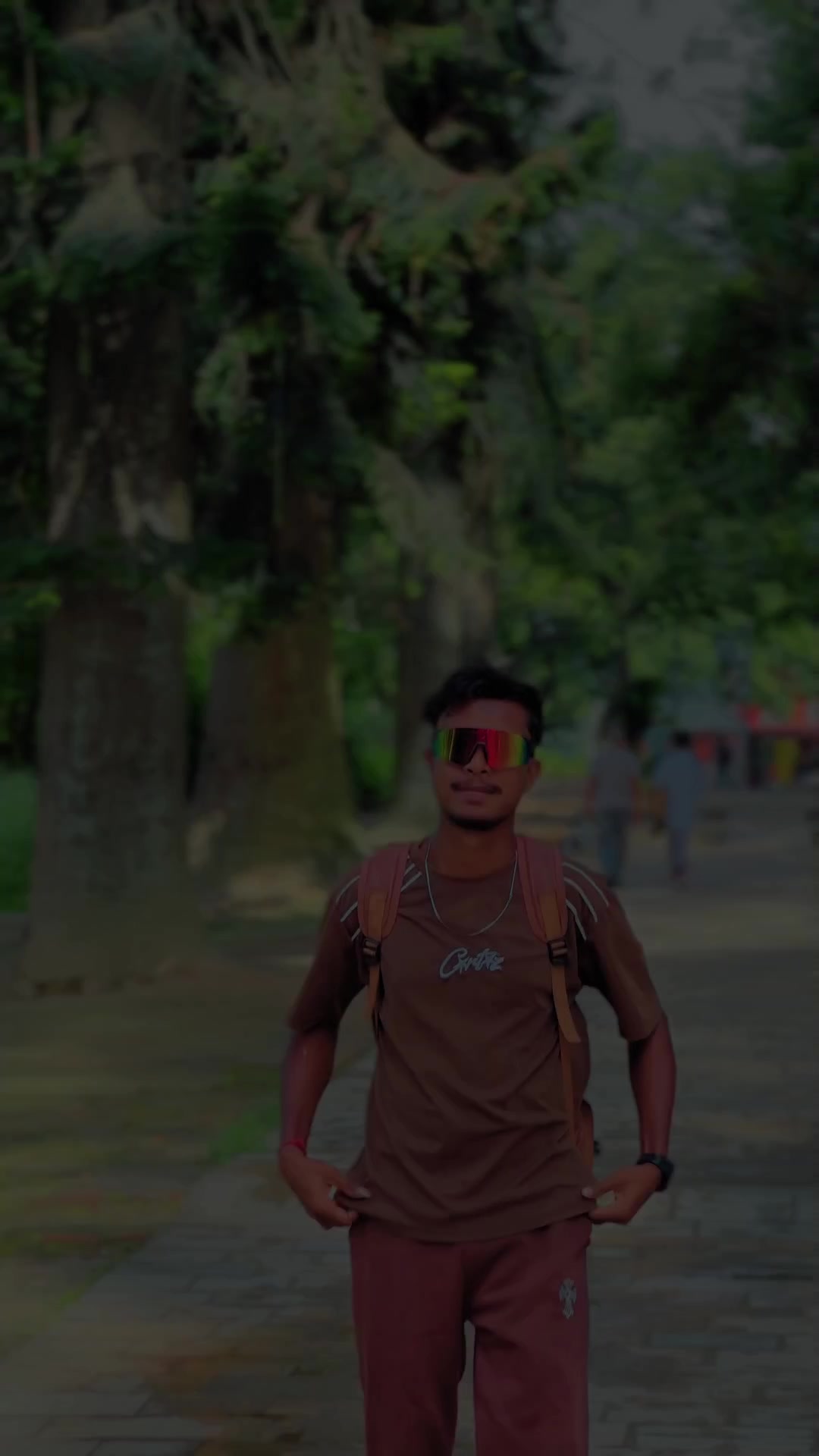 @मासुम_bhai_999