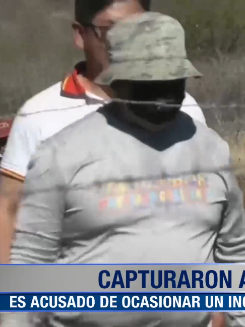 @Conexiónbol