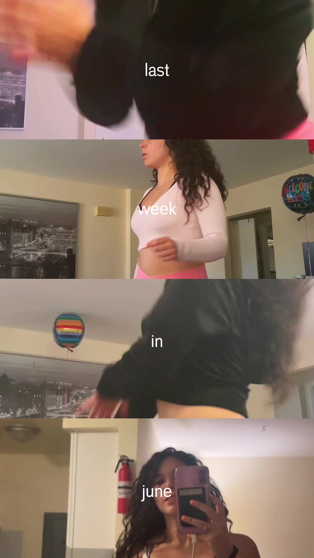 @byjackielopez