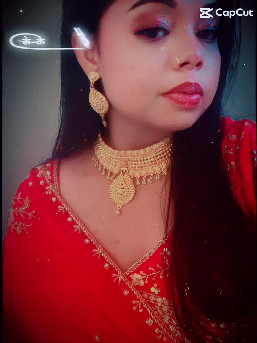 @🌸✝️Lovely punam🧿❤️🫶🏻