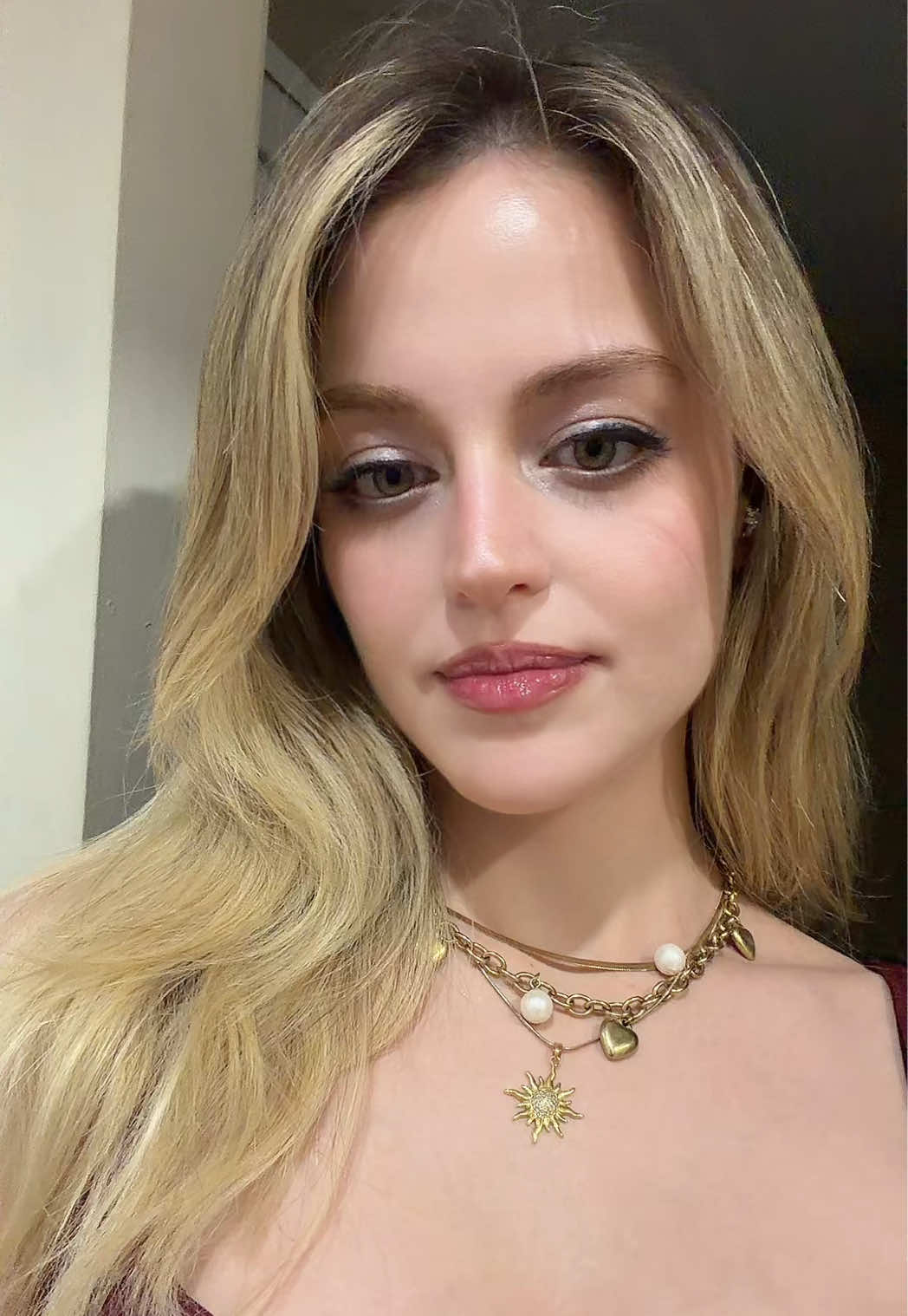 @sevvalceritt