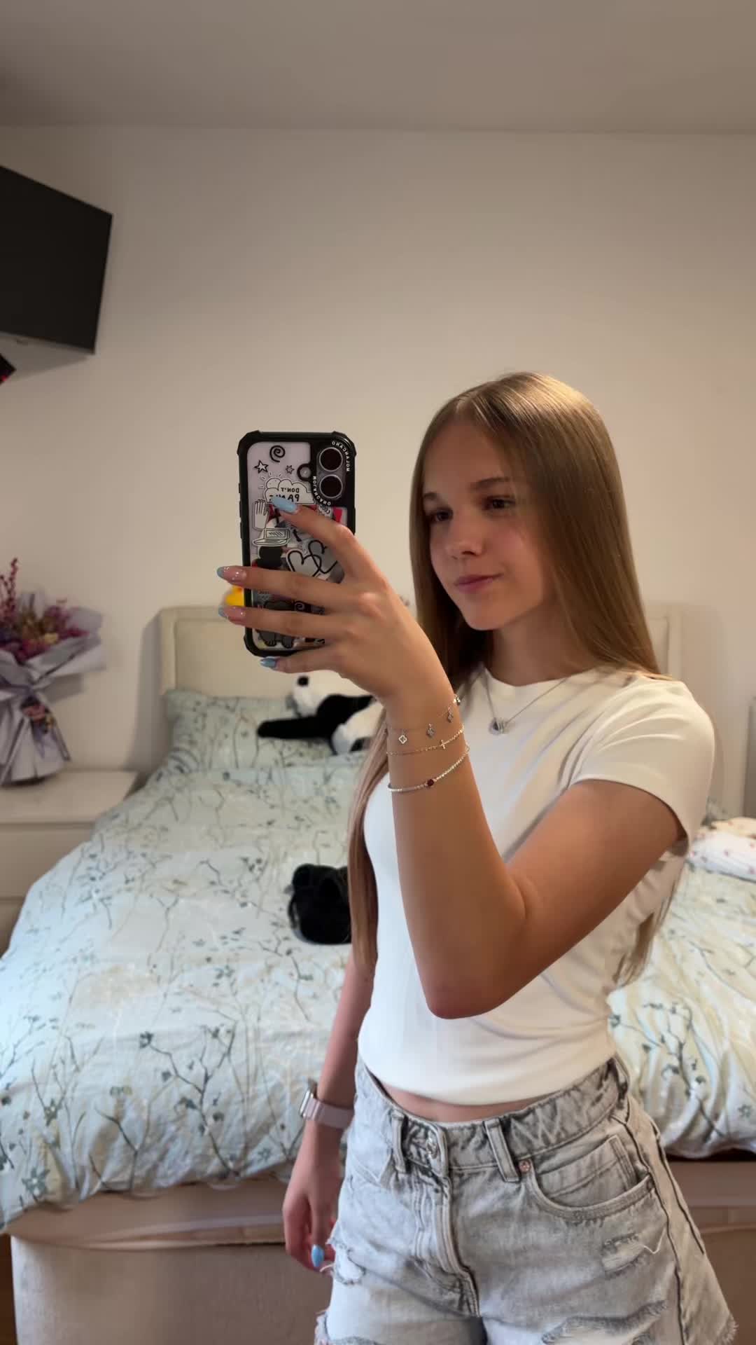 @miabeljan2