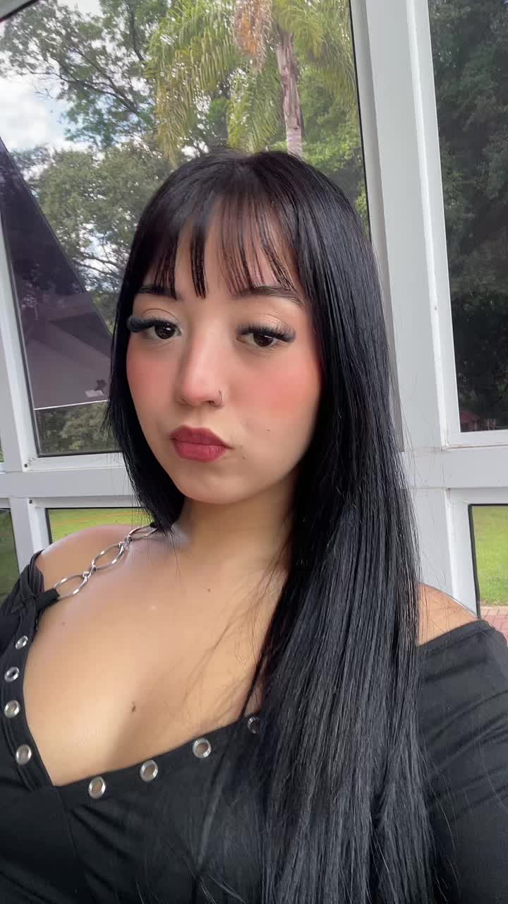 @yas
