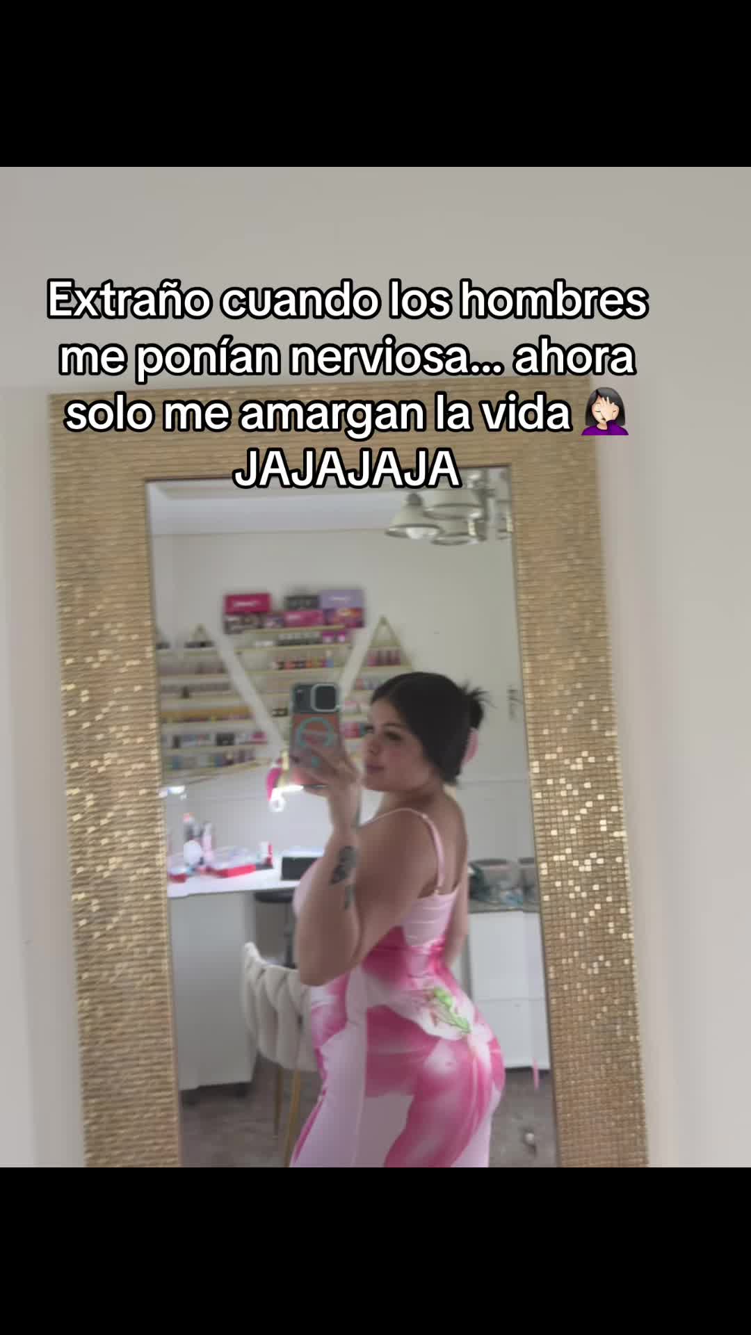 @Nicole💋🤴👸🏻🧡