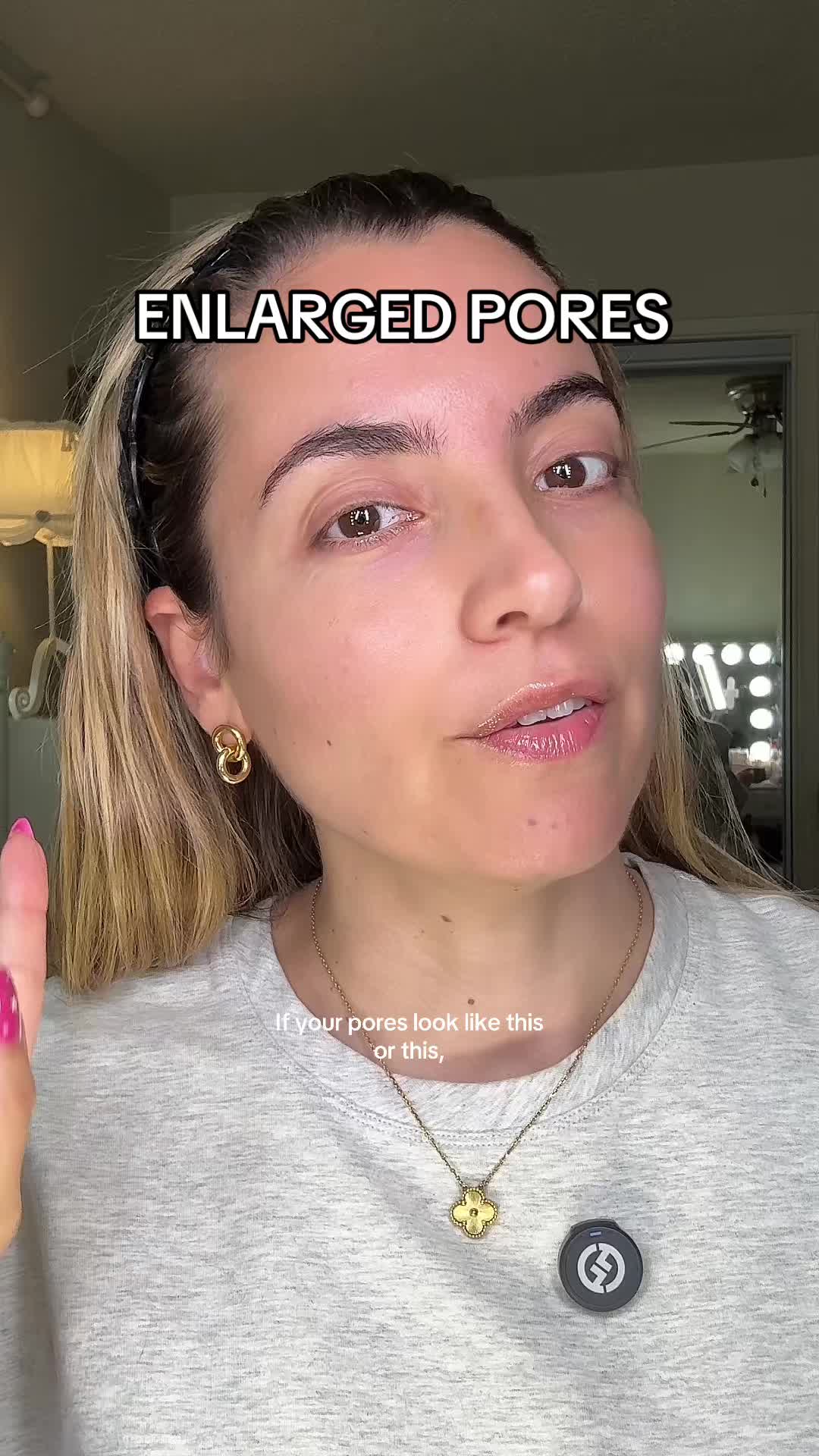 @Valentina