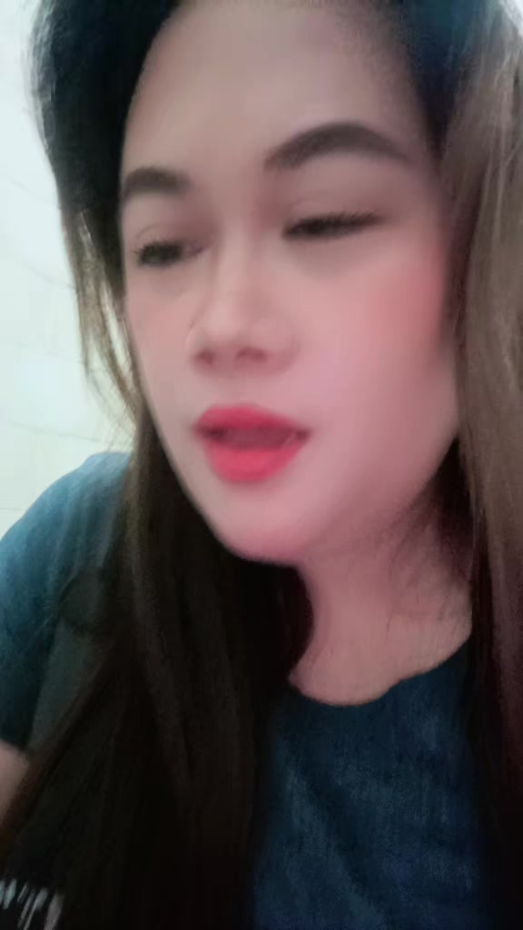 @Grace
